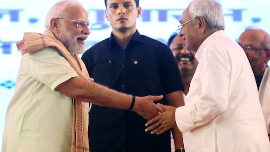 BJP's guide for Mission Bihar