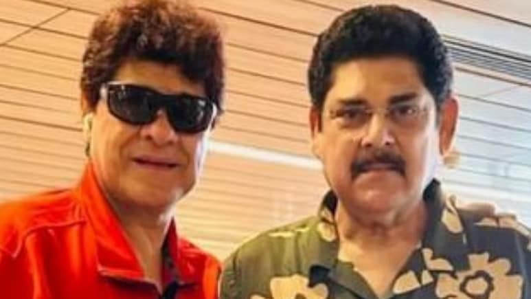 Pankaj Dheer cancer death