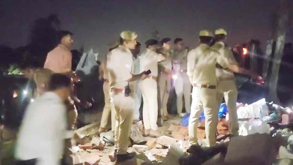 Delhi's water supply will soon improvements