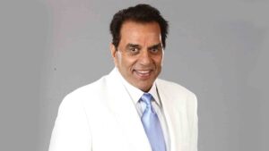Bollywood legend Dharmendra funeral