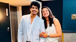 Smriti Mandhana wedding postponed