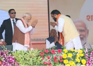 Nitish Kumar cabinet reshuffle Nitish Kumar cabinet reshuffle