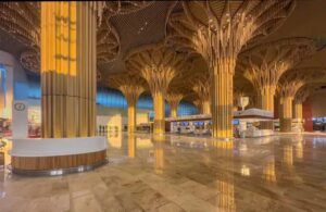 PM Modi Dibrugarh speech